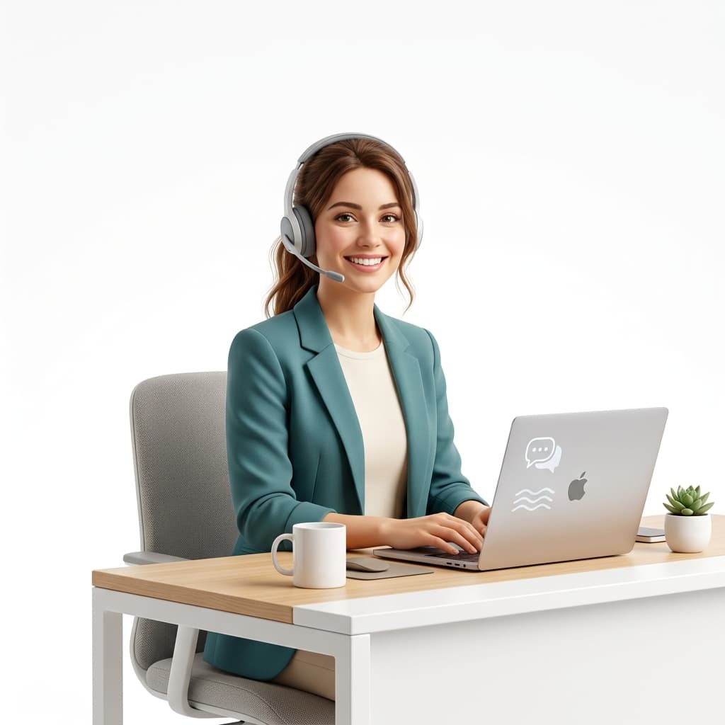Care Lappy Customer Support